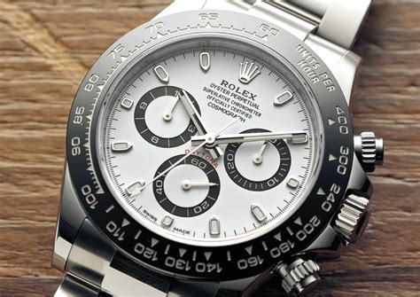 fake rolex daytone|rolex daytona alternatives.